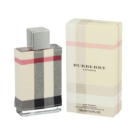 burberry parfüm kaufen|burberry perfume website.